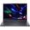 Ноутбук Acer TravelMate P2 16 TMP216-41-TCO-R0RQ (NX.BB2EU.00C) Grey