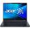 Ноутбук Acer TravelMate P4 14 TMP414-55-TCO-74V1 (NX.BH2EU.008) Slate Blue