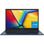 Ноутбук ASUS Vivobook 14 X1404 (F1404ZA-TS52) Quiet Blue