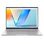 Ноутбук ASUS Vivobook S 16 OLED M5606 (M5606WA-IS992) Cool Silver