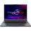 Ноутбук ASUS ROG Strix G18 G814 (G814JVR-I322) Eclipse Gray
