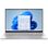 Ноутбук ASUS Vivobook S 15 S5507QA-MA004W (90NB14Q2-M004C0) Cool Silver + фірмовий рюкзак та миша