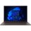 Ноутбук ASUS Zenbook S16 UM5606GA-SS201X (90NB17H5-M009H0) Antrim Gray