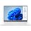 Ноутбук ASUS Zenbook S 16 UM5606WA-RK332W (90NB13M2-M00LD0) Scandinavian White
