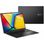 Ноутбук Asus Vivobook 16X (K3605VC-N1246) Indie Black