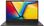 Ноутбук Asus Vivobook Go 15 L1504F (L1504FA-BQ1968) Mixed Black