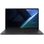 Ноутбук ASUS ExpertBook B1 B1503CVA-S77513 (90NX0801-M08PS0) Gentle Grey