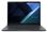 Ноутбук ASUS ExpertBook B3 (B3405CCA-LY0105X) Gentle Grey