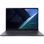 Ноутбук ASUS ExpertBook B5 B5605 (B5605CCA-PLA238) Gentle Grey