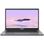Ноутбук ASUS Chromebook Plus CX34 CX3402CVA-PQ0522 (90NX07P2-M00KZ0) Rocky Grey
