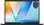 Ноутбук Asus VivoBook S14 OLED (D3407KA-SF058) Matte Gray