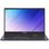 Ноутбук ASUS Vivobook GO 15 E510KA-BQ1187 (90NB0UJ4-M01SW0) Peacock Blue
