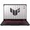 Ноутбук ASUS TUF Gaming A16 FA608UM (FA608UM-NS73) Jaeger Gray 16/512TB CUSTOM