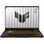 Ноутбук Asus TUF Gaming F16 FX608JMR (FX608JMR-S161) Jaeger Gray