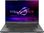 Ноутбук ASUS ROG Strix G16 G614 (G614FM-WS105) Eclipse Gray