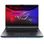 Ноутбук ASUS ROG Strix G16 G615JH-RV082 (90NR0N71-M00350) Eclipse Gray