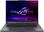 Ноутбук ASUS ROG Strix G18 G814 (G814FP-WS97) Eclipse Gray