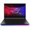 Ноутбук ASUS ROG Strix SCAR 18 G835LR-SA065W (90NR0LS1-M002H0) Off Black
