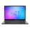Ноутбук ASUS ROG Zephyrus G16 GU605CX (GU605CX-G16.U9X5097) Eclipse Gray