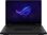 Ноутбук ASUS ROG Zephyrus Duo 16 GX651AX (GX651AX-SR005X5) Stellar Grey