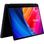 Ноутбук ASUS ProArt PX13 (HN7306W-DB72T-CB1) Nano Black