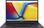 Ноутбук Asus VivoBook 14 M1405NAQ-LY015W (90NB1851-M000H0) Indie Black