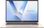 Ноутбук ASUS Vivobook 14 M1407GA-LY012W (90NB1703-M000C0) Platinum Gold