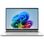 Ноутбук ASUS Vivobook 16 M1607GA-MB010 (90NB16Z2-M000B0) Cool Silver