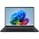 Ноутбук ASUS VivoBook 16 M1607 (M1607GA-MB019W) Quiet Blue