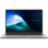 Ноутбук ASUS ExpertBook P1 P1503CVA-S72802 (90NX0881-M03700) Misty Grey