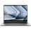 Ноутбук Asus ExpertBook P5 P5405CSA (P5405CSA-CH51-CB) Misty Grey