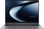 Ноутбук ASUS Expertbook PM5606CKA-MB0818 (90NX0981-M00XE0) Misty Grey