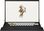 Ноутбук ASUS ROG Flow Z13-KJP KOJIMA PRODUCTIONS Edition (GZ302EAC-XS99) Decennium Gold