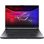 Ноутбук ASUS ROG Strix G16 G615JHR-RV107 (90NR0LL2-M00460) Volt Green