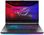 Ноутбук ASUS ROG Strix G16 (G615JM-I5161) Eclipse Gray