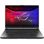 Ноутбук ASUS ROG Strix G16 G615LW 2026 (G615LW-AB963) Eclipse Gray
