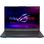 Ноутбук ASUS ROG Strix G18 G814PM-S8120 (90NR0L28-M00670) Eclipse Gray