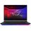 Ноутбук ASUS ROG Strix SCAR 16 G635LW-XS97 (90NR0LD1-M005N0) Off Black