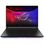 Ноутбук Asus ROG Strix Scar 18 G835LW (G835LW-SA077W) Off Black