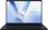 Ноутбук ASUS VivoBook 18 S1807HA (S1807HA-S8115W) Quiet Blue