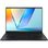 Ноутбук ASUS Vivobook S14 OLED (S5406MA-QD052W) Neutral Black
