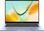 Ноутбук ASUS Vivobook S14 S5408QA-TM263W (90NB19B1-M00LP0) Light Blue
