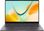 Ноутбук ASUS Vivobook S14 S5408QA-TM271W (90NB19B3-M00LR0) Matte Gray