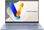 Ноутбук ASUS VivoBook S 16 OLED S5606CA (S5606CA-S322) Mist Blue