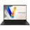 Ноутбук ASUS Vivobook S 16 OLED S5606MA (S5606MA-DS96) Neutral Black