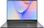 Ноутбук ASUS Vivobook S16 S5652MA-TK101W (90NB1962-M00870) Matte Gray