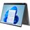 Ноутбук Asus VivoBook Flip 16 TP3607SA (TP3607SA-PS177T) Matte Gray