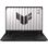Ноутбук ASUS TUF Gaming A14 FA401EA-DS96 (90NR0PM1-M002T0) Jaeger Gray