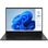 Ноутбук ASUS Zenbook 14 UM3406GA-QD009 (90NB17R1-M000B0) Jade Black