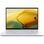 Ноутбук ASUS Zenbook 14 UX3402VA (UX3402VA-IS294T) Foggy Silver